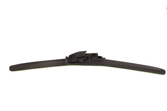Wiper Blade 398400