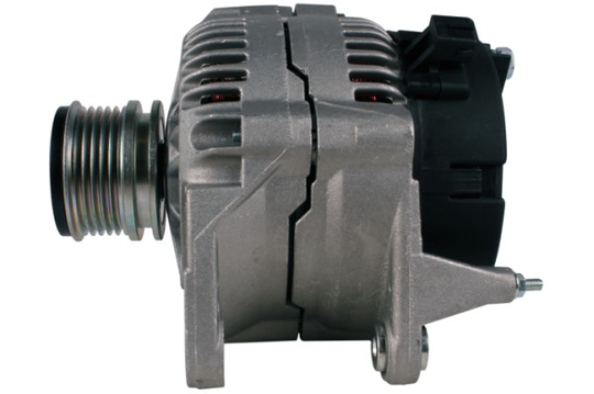 Alternator 8EL012428-591 by Hella