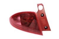 Combination Tail Light ORIGINAL PART 044622 Valeo 044622