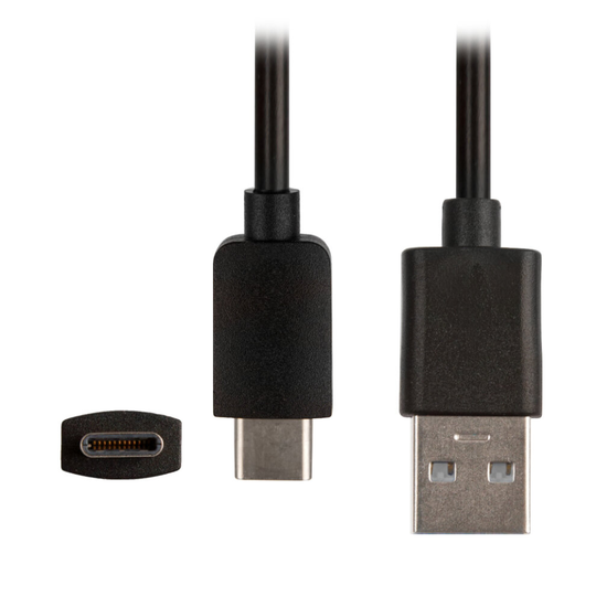 USB Type C Cable for Bose Portable Home and Soundlink Mini 2 Speakers Charging
