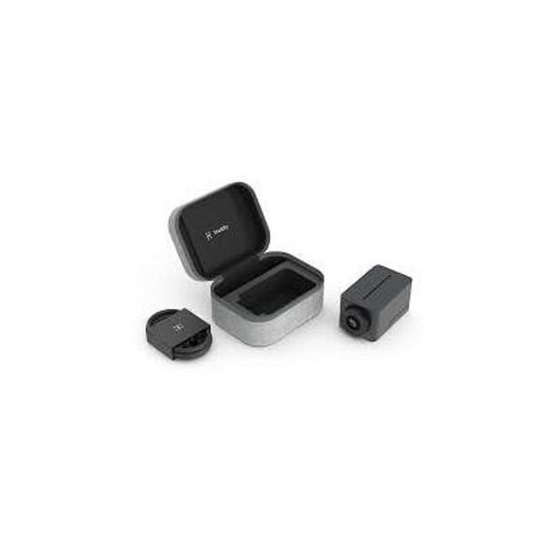 Huddly AI-Powered Conference Camera Travel Kit