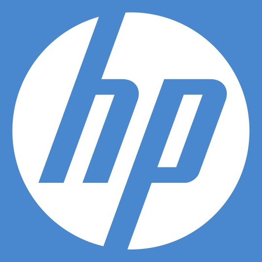 HP 1y PAYS NBD Renew LJ Pro MFP M428 SVC