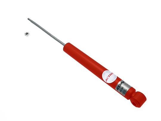 Koni Special Active shock absorber Seat Alhambra (7N) / Skoda Superb 2 2WD + 4WD / Golf 6 R (20) / Jetta 8045-1085 80451085