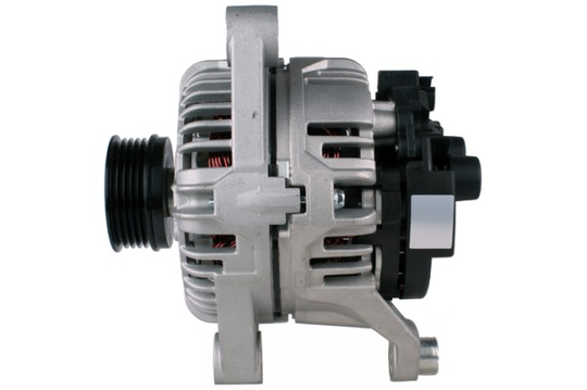 Alternator 8EL012428-641 by Hella