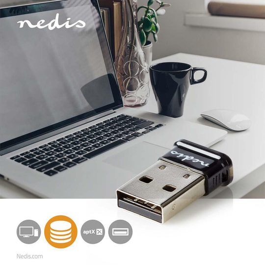 Wifi Dongle USB 4.0 Wireless 802.11n USB Wifi Adapter Compatible For Raspberry Pi, Raspberry Pi BIOS Windows 2000/XP/VISTA/Win7/8/10/11/Linux 2.4