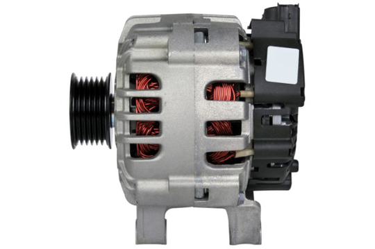 Alternator 8EL012428-311 by Hella