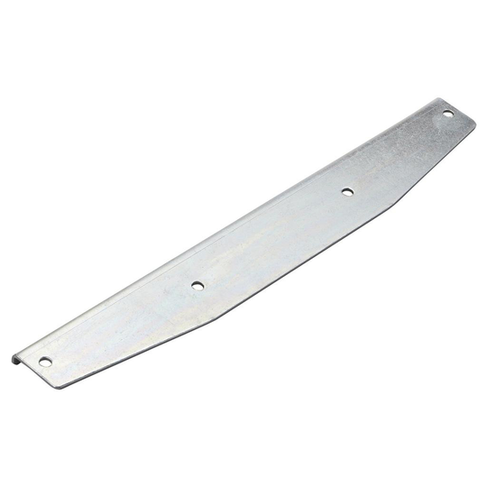Twinny Load Lightbar Adapter Traditional C/CK - 629902811 629902811