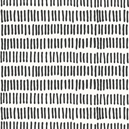 Jsean 3.6m x 2.5m Matte Wallpaper Roll