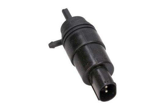 Water Pump, headlight cleaning 450017
