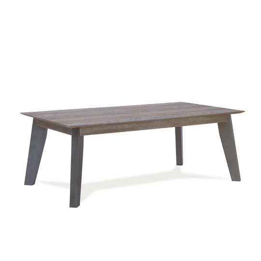Harney Coffee Table