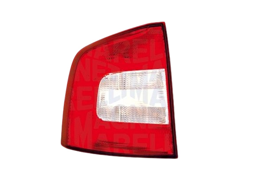 Tail light LLG441 Magneti Marelli LLG441