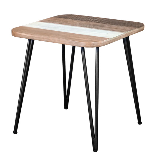 Blaze Coffee Table