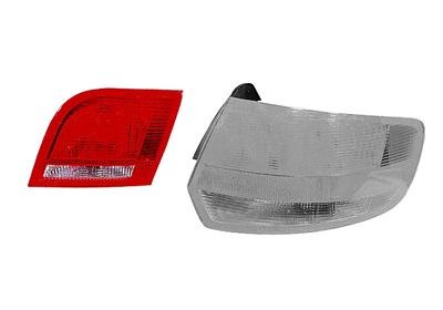 Tail Light RIGHT 6113670215008 Origineel 6113670215008