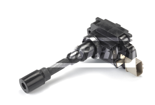 LEMARK DRY IGNITION COIL CP353 Replace 71742420,33400-62J00,33400-83E10,ADK81475