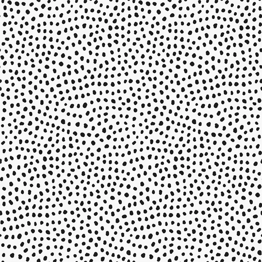 Jazavian 4.16m x 2.54m Matte Wallpaper Roll