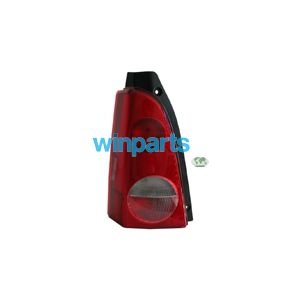 Tail Light RIGHT 6405451