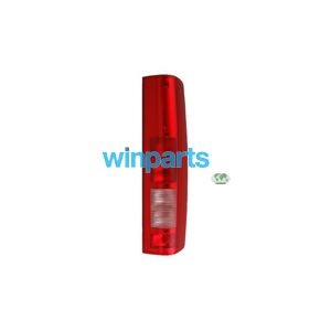 Tail Light RIGHT 3293411