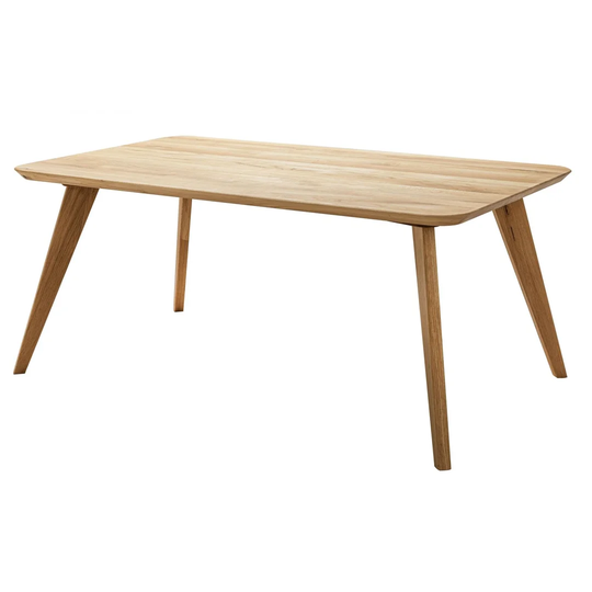 Stockholm Coffee Table