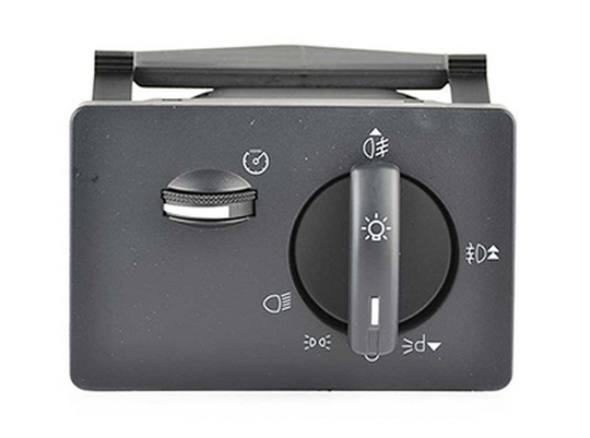 Switch, main light BSG 30860007