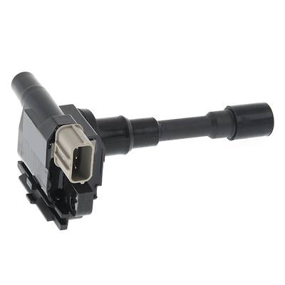 NGK U4008 / 48157 Ignition Coil Genuine NGK Component