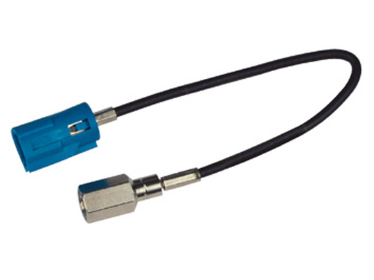Antenna adapter ANT626