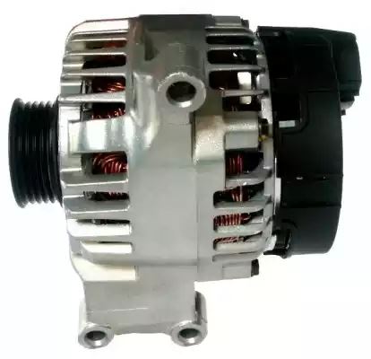 Alternator 8EL738161-001 by Hella