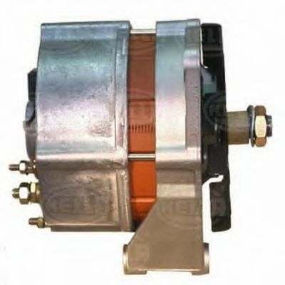 Alternator 8EL737617-001 by Hella