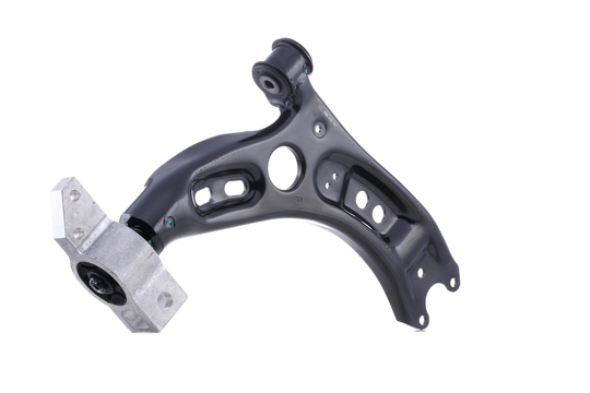 FEBI BILSTEIN Suspension arm VW,AUDI,SKODA 39488 1K0407152AA,1K0407152AB,1K0407152AE 1K0407152AH,1K0407152BC,1K0407152BD,1K0407152N,1K0407152P