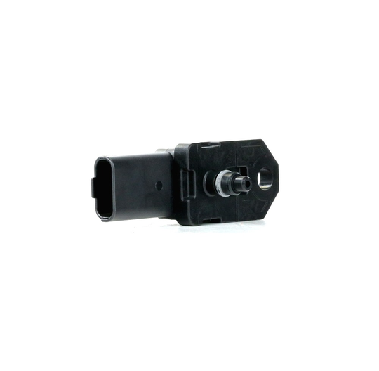 DENSO Sensors FORD,FIAT,PEUGEOT DAP-0117 3M5A12T551AB Air Pressure Sensor, height adaptation