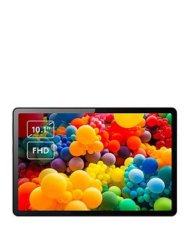Lenovo Tab M10 (3Rd Gen) 4Gb 64Gb