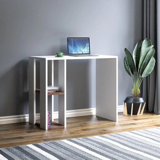 Deni Desk