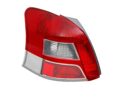 Tail Light LEFT 9448670103003 Origineel 9448670103003