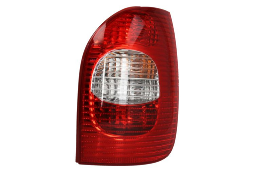 Combination Tail Light 088730 Valeo 088730