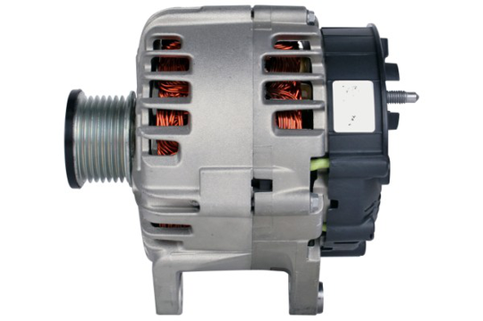 Alternator 8EL012426-051 by Hella