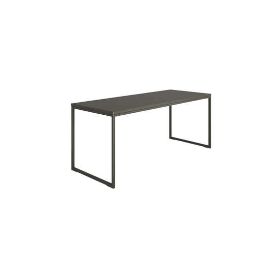 Hervey Bay Coffee Table