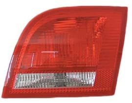 Combination Tail Light LLE732 Magneti Marelli LLE732