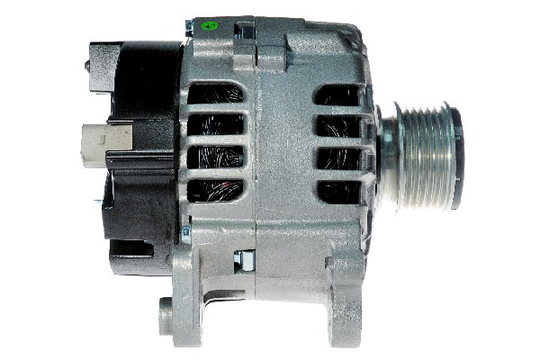 Alternator 8EL011360-361 by Hella