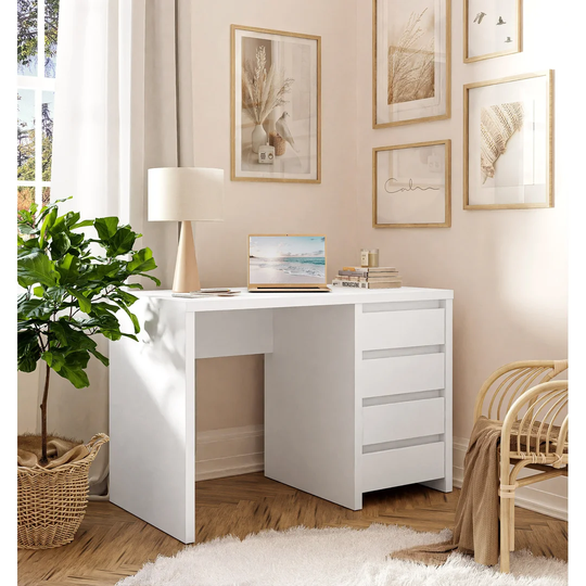 Emma-Louise Desk