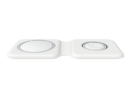 Apple MagSafe Duo Charger