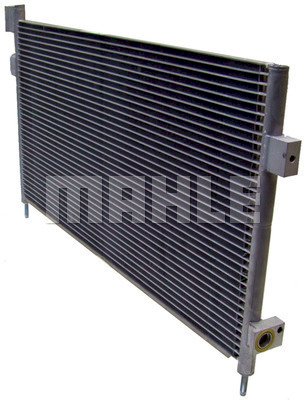 Air Conditioning 8FC351344-311 by BEHR