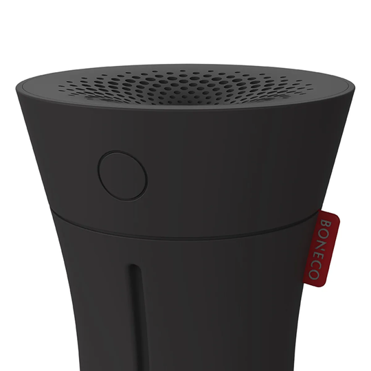 Boneco USB U50 Humidifier - Black