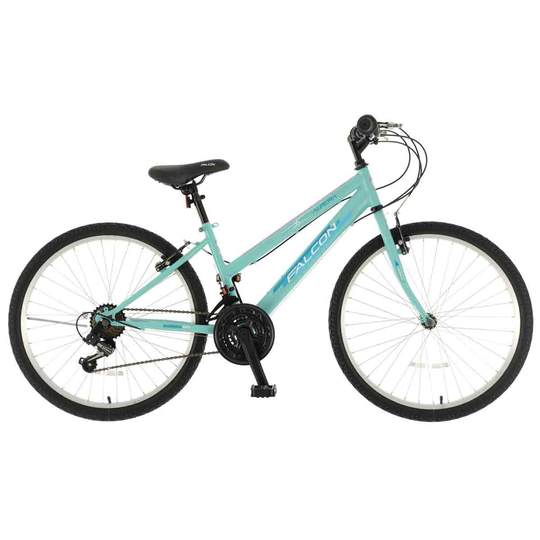 Falcon Aurora G24/14"