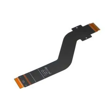 Samsung Galaxy Note 10.1 N8000 LCD Display Flex Cable