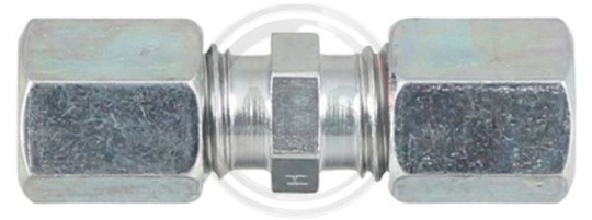Adapter, brake lines 96450