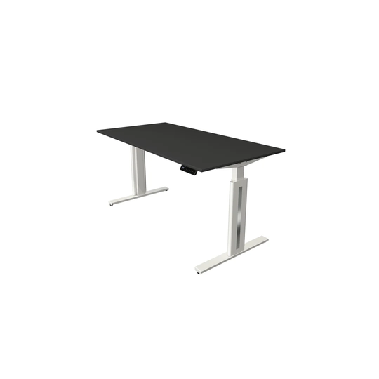 Andeana Standing Desk