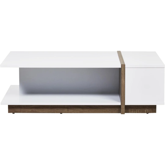 Mauney Coffee Table