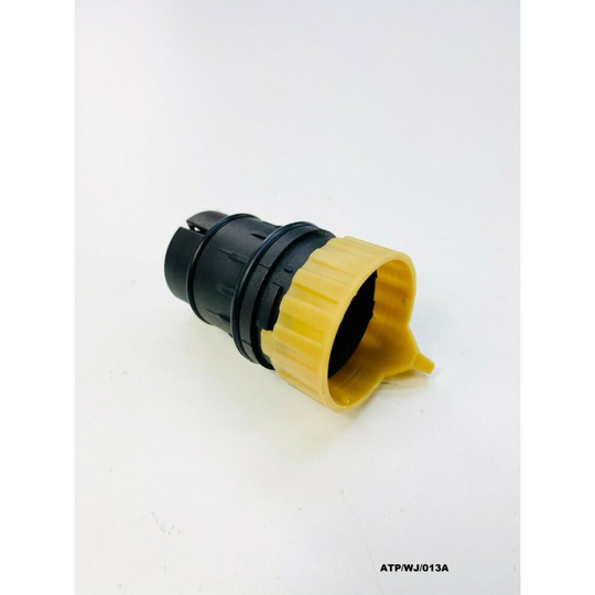 Gearbox Adapter Plug Connector for Grand Cherokee 2.7D 2001-2004 ATP/WJ/013A