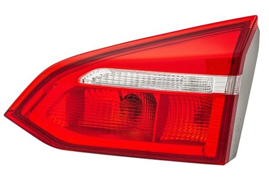 Combination Tail Light 2NR 354 828-101 Hella 2NR 354 828101
