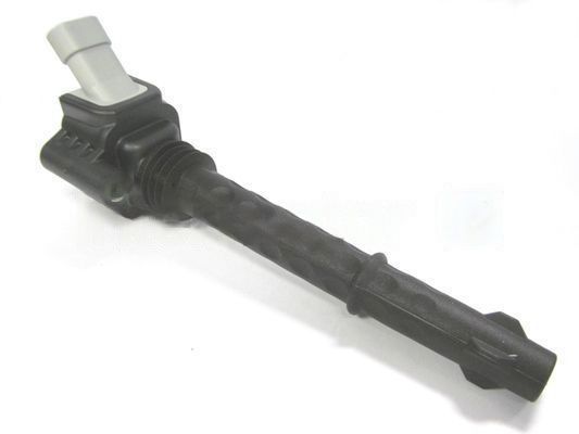 INTERMOTOR DRY IGNITION COIL 12892 Replaces 55224110,55229959,55224110,55229959