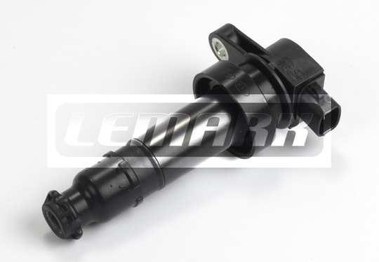LEMARK DRY IGNITION COIL CP111 Replaces 27301-2B010,27301-2B010,ADG014102C,20495